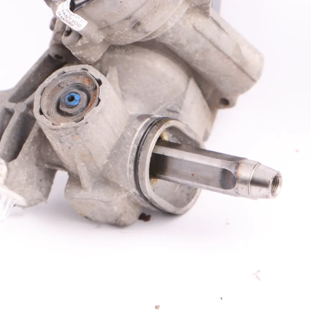 Steering Rack Box Gear to Mercedes W169 W245 Power with Part number A1694601600 Mercedes W169 W245 Power Steering Rack Box Gear - SKU rhd-A1694601600 - Part number A1694601600