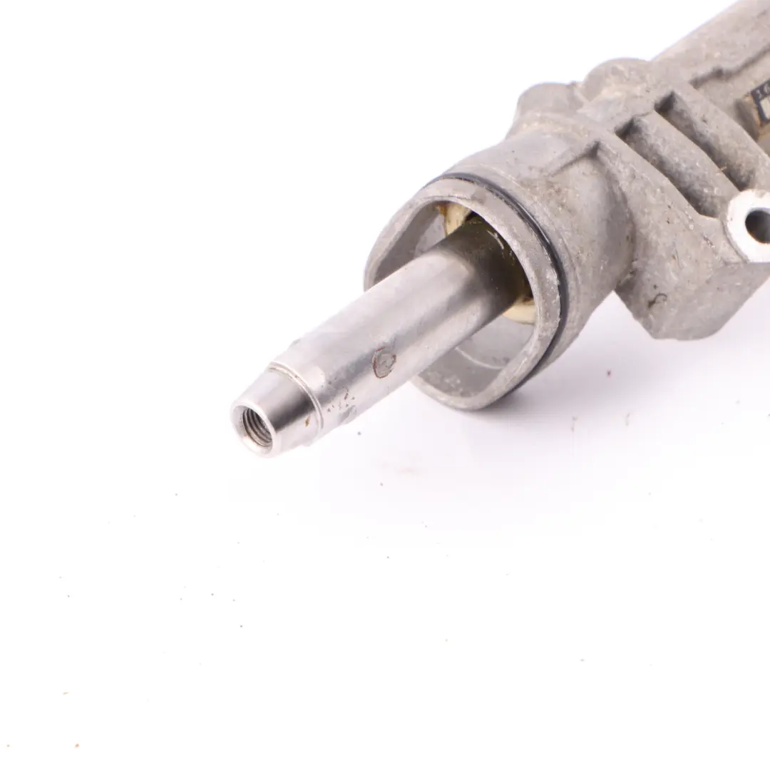 Steering Rack Box Gear to Mercedes W169 W245 Power with Part number A1694601600 Mercedes W169 W245 Power Steering Rack Box Gear - SKU rhd-A1694601600 - Part number A1694601600