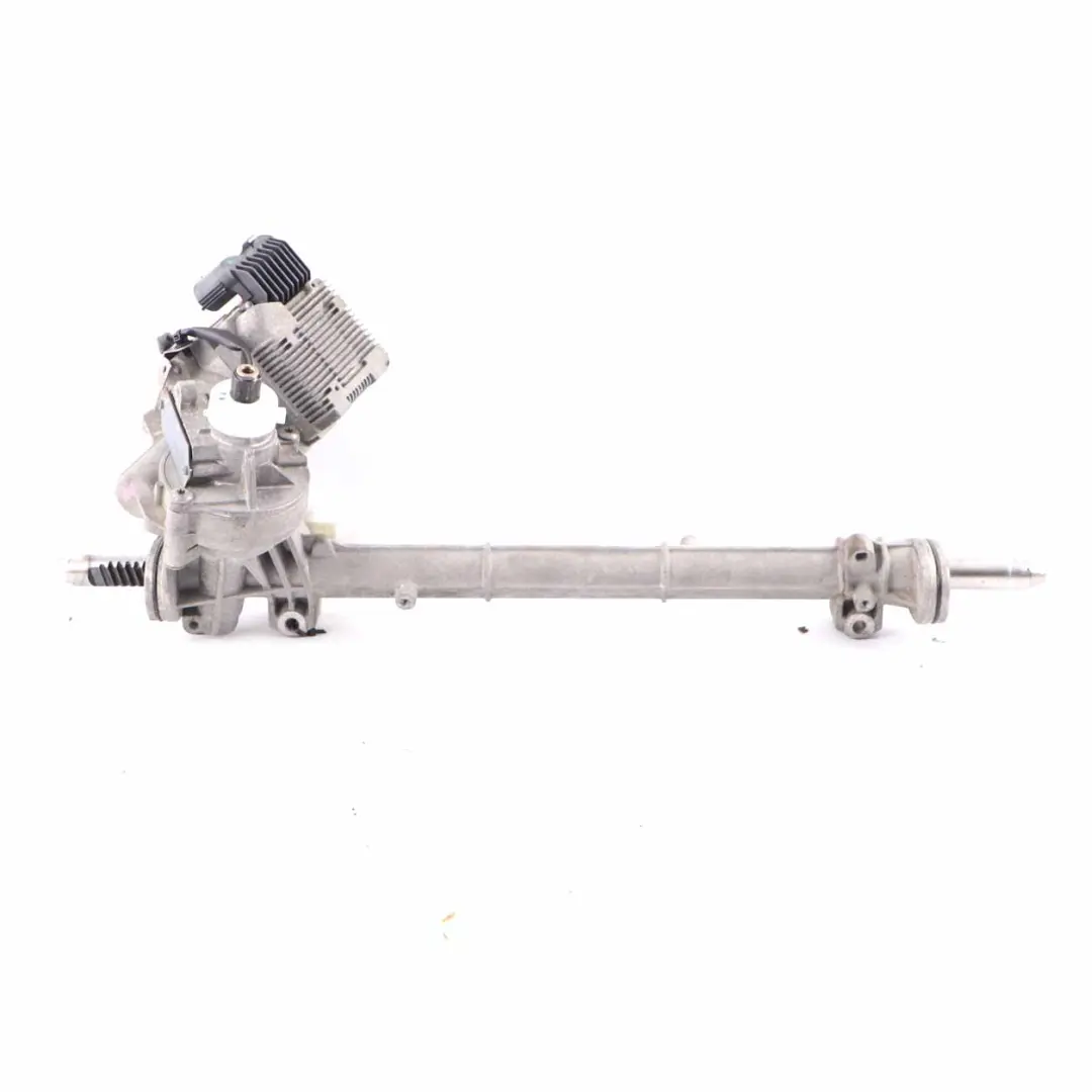 Mercedes W169 W245 Power Steering Rack Box Gear - SKU rhd-A1694601600 - Part number A1694601600