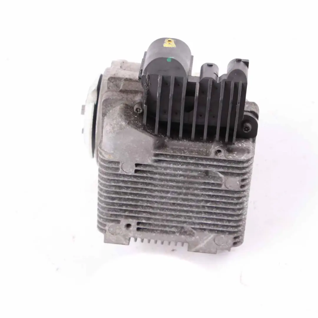 Mercedes W169 W245 Power Steering Rack Box Gear Motor Drive Unit - SKU rhd-A1694602200-1 - Part number A1694602200
