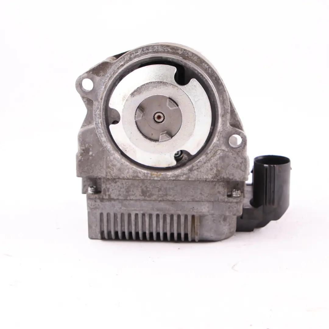 Mercedes W169 W245 Power Steering Rack Box Gear Motor Drive Unit - SKU rhd-A1694602200-1 - Part number A1694602200