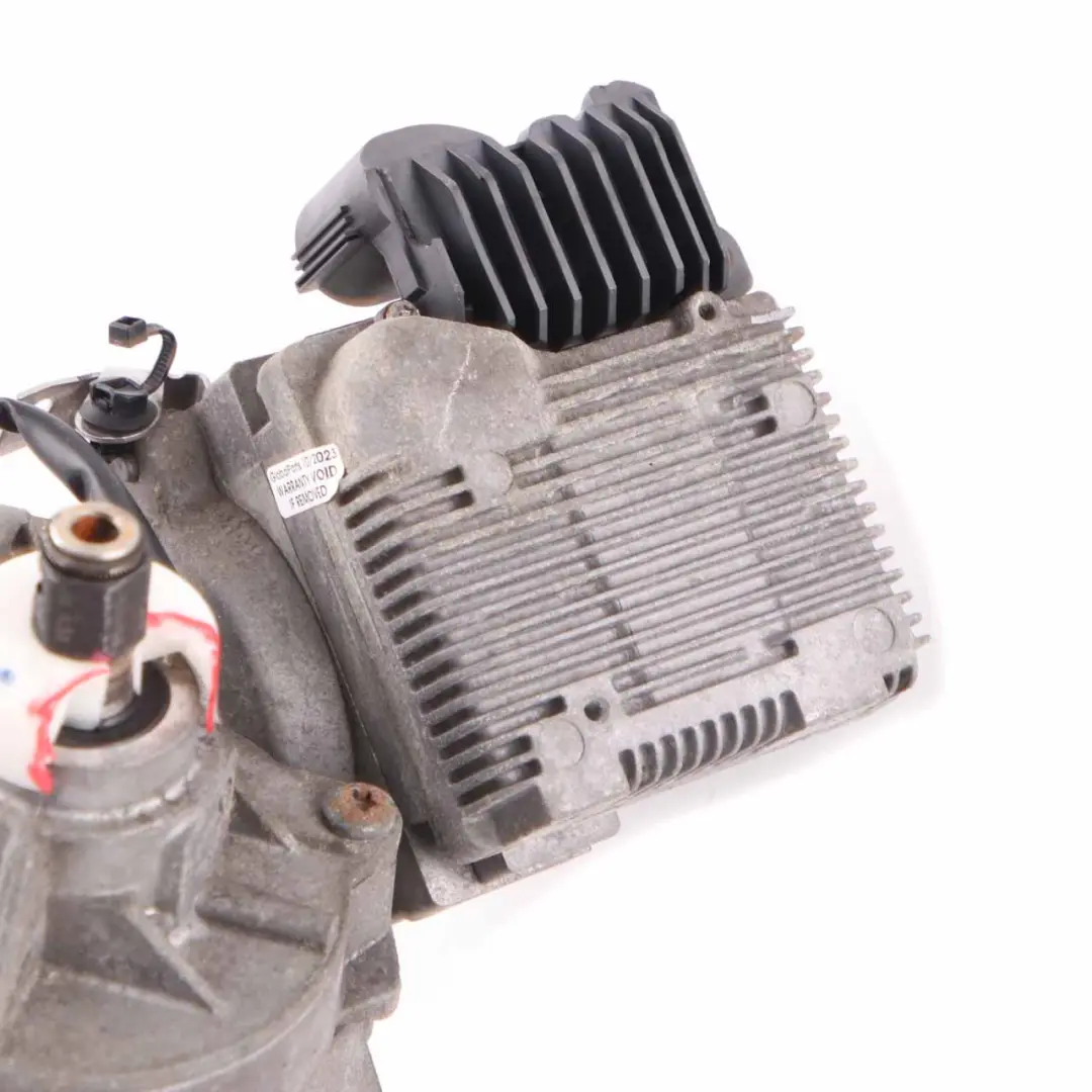 Mercedes W169 W245 Power Steering Rack Box Gear - SKU rhd-A1694602200-2 - Part number A1694602200