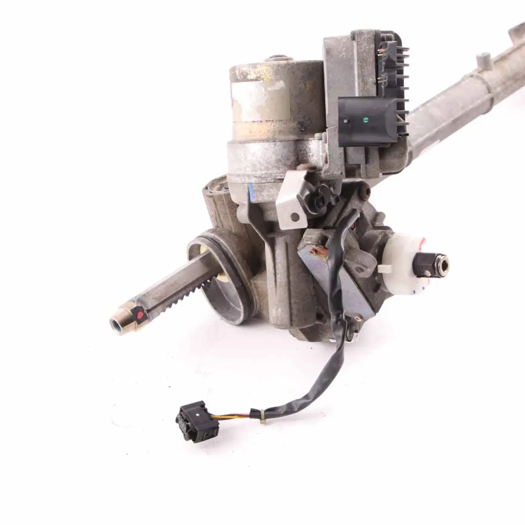 Mercedes W169 W245 Power Steering Rack Box Gear - SKU rhd-A1694602200-2 - Part number A1694602200