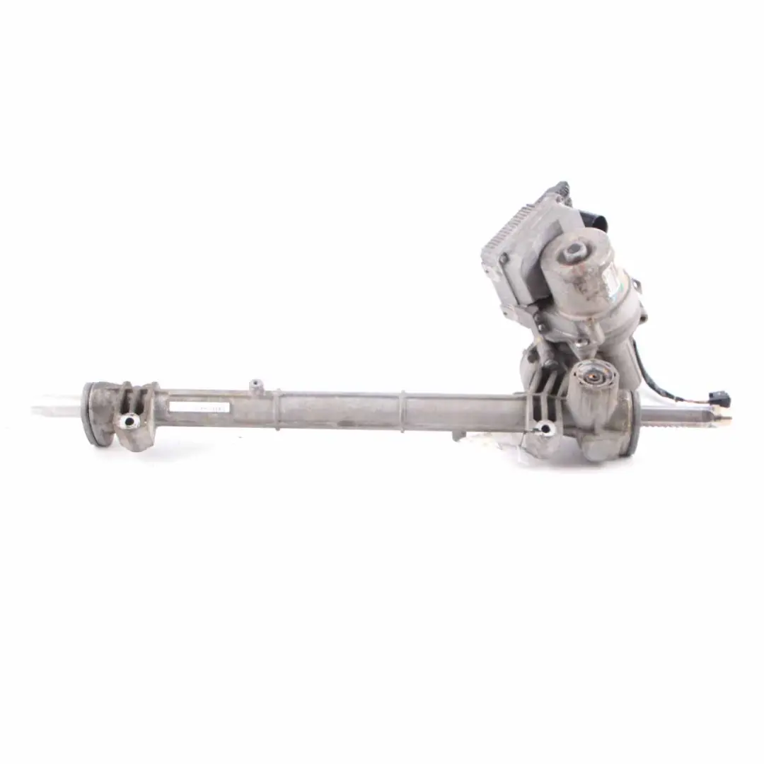 Steering Rack Box Gear to Mercedes W169 W245 Power with Part number A1694602200 Mercedes W169 W245 Power Steering Rack Box Gear - SKU rhd-A1694602200-2 - Part number A1694602200