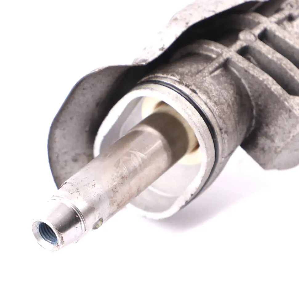 Steering Rack Box Gear Steering Unit to Mercedes W169 Power with Part number A1694603300 Mercedes W169 Power Steering Rack Box Gear Steering Unit - SKU rhd-A1694603300-2 - Part number A1694603300