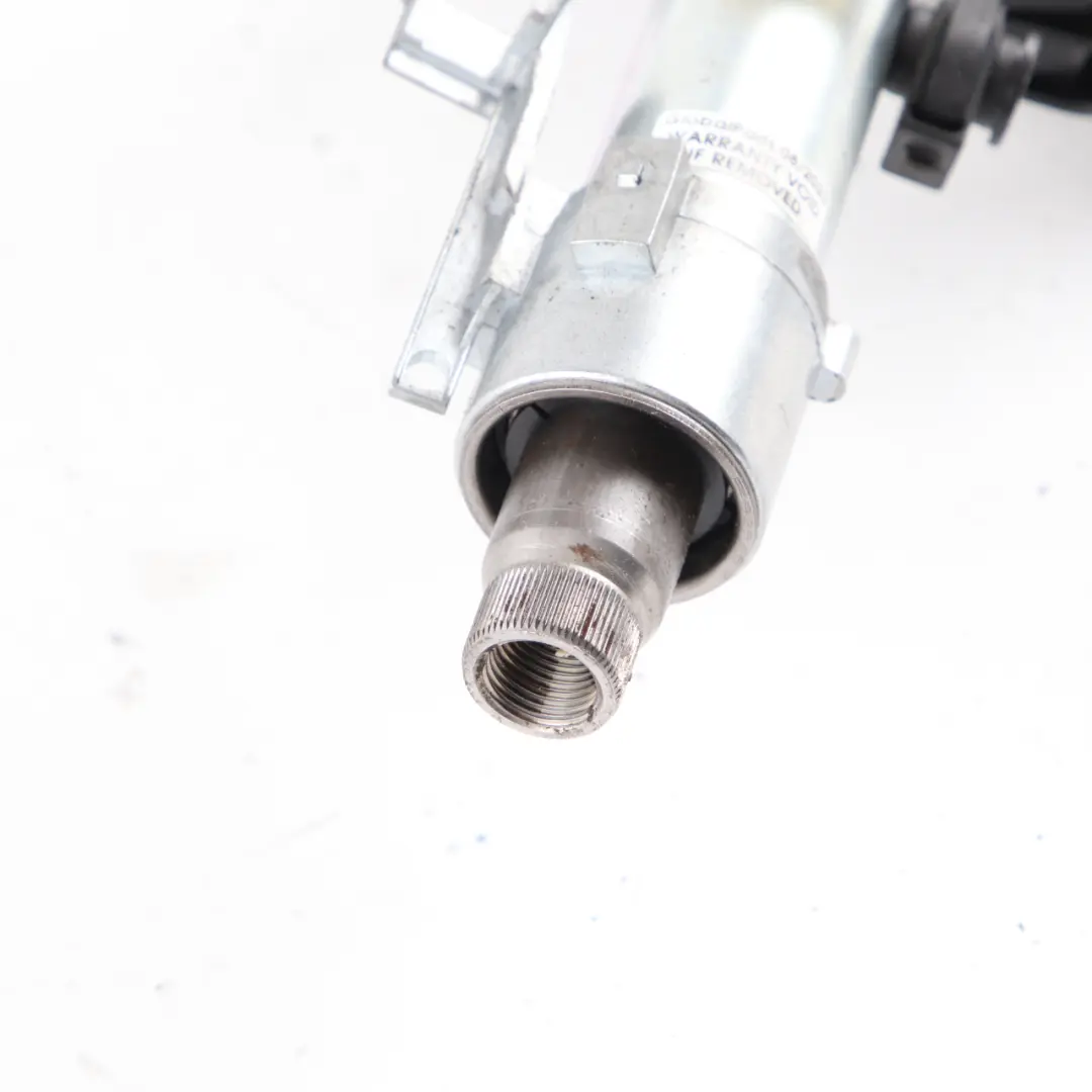 Steering Column Mechanism to Mercedes W169 W245 with Part number A1694603316 Mercedes W169 W245 Steering Column Mechanism - SKU rhd-A1694603316-1 - Part number A1694603316