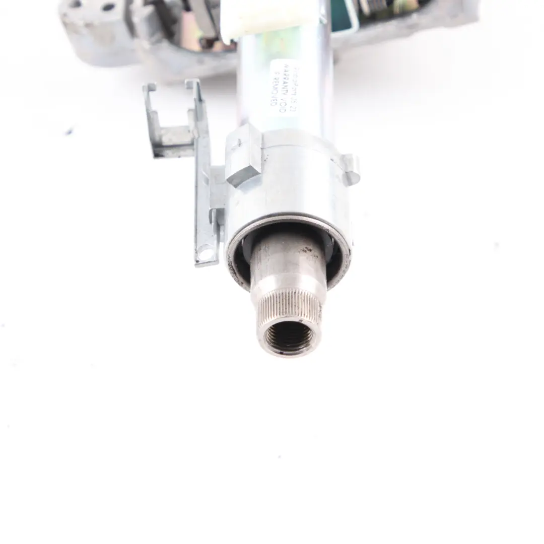 Steering Column Mechanism to Mercedes W169 W245 with Part number A1694603316 Mercedes W169 W245 Steering Column Mechanism - SKU rhd-A1694603316 - Part number A1694603316