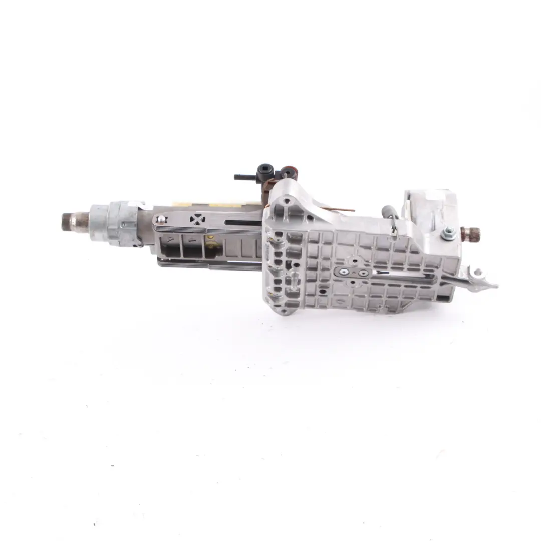 Mercedes-Benz A B Class W169 W245 Steering Column Mechanism A1694603716 to with Part number A1694603516 Mercedes-Benz A B Class W169 W245 Steering Column Mechanism A1694603716 - SKU rhd-A1694603816 - Part number A1694603516