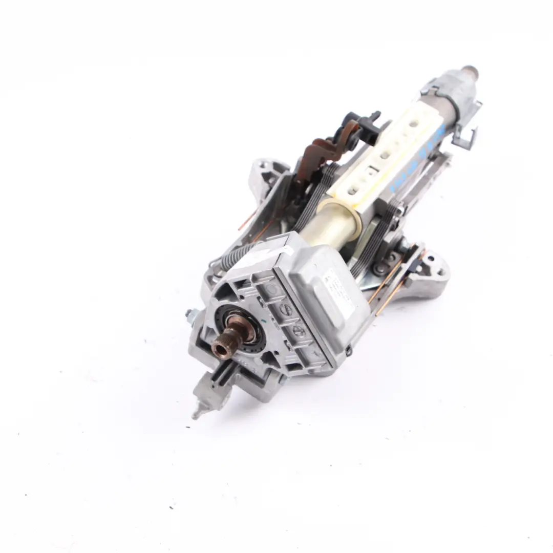 Mercedes-Benz A B Class W169 W245 Steering Column Mechanism A1694603716 to with Part number A1694603516 Mercedes-Benz A B Class W169 W245 Steering Column Mechanism A1694603716 - SKU rhd-A1694603816 - Part number A1694603516