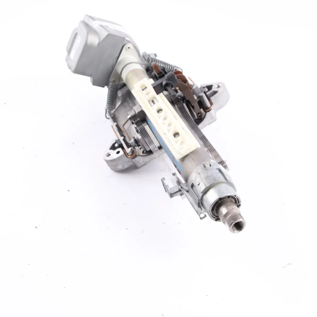 Mercedes-Benz A B Class W169 W245 Steering Column Mechanism A1694603716 to with Part number A1694603516 Mercedes-Benz A B Class W169 W245 Steering Column Mechanism A1694603716 - SKU rhd-A1694603816 - Part number A1694603516