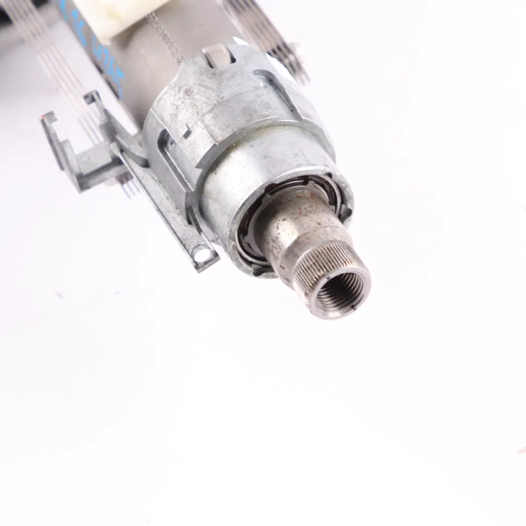 Mercedes-Benz A B Class W169 W245 Steering Column Mechanism A1694603716 to with Part number A1694603516 Mercedes-Benz A B Class W169 W245 Steering Column Mechanism A1694603716 - SKU rhd-A1694603816 - Part number A1694603516