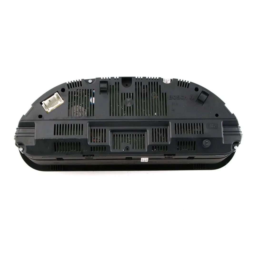 Mercedes-Benz B W245 Instrument Cluster Speedo Clocks Automatic to with Part number A1695400748 Mercedes-Benz B W245 Instrument Cluster Speedo Clocks Automatic - SKU rhd-A1695400748 - Part number A1695400748