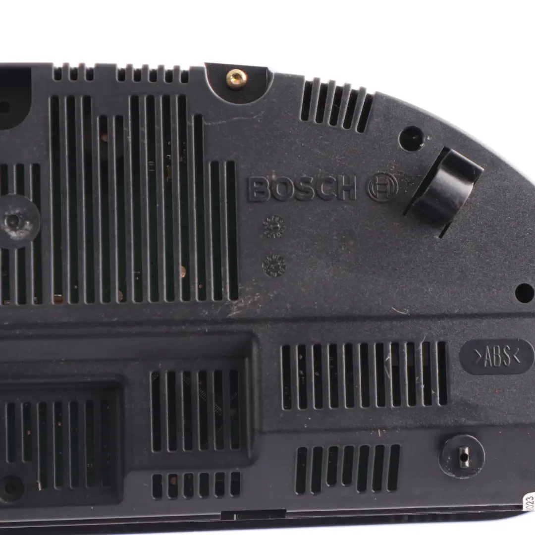 Instrument Cluster Speedo Clocks Meter Manual to Mercedes W245 Diesel with Part number A1695401348 Mercedes W245 Diesel Instrument Cluster Speedo Clocks Meter Manual - SKU rhd-A1695401348-1 - Part number A1695401348