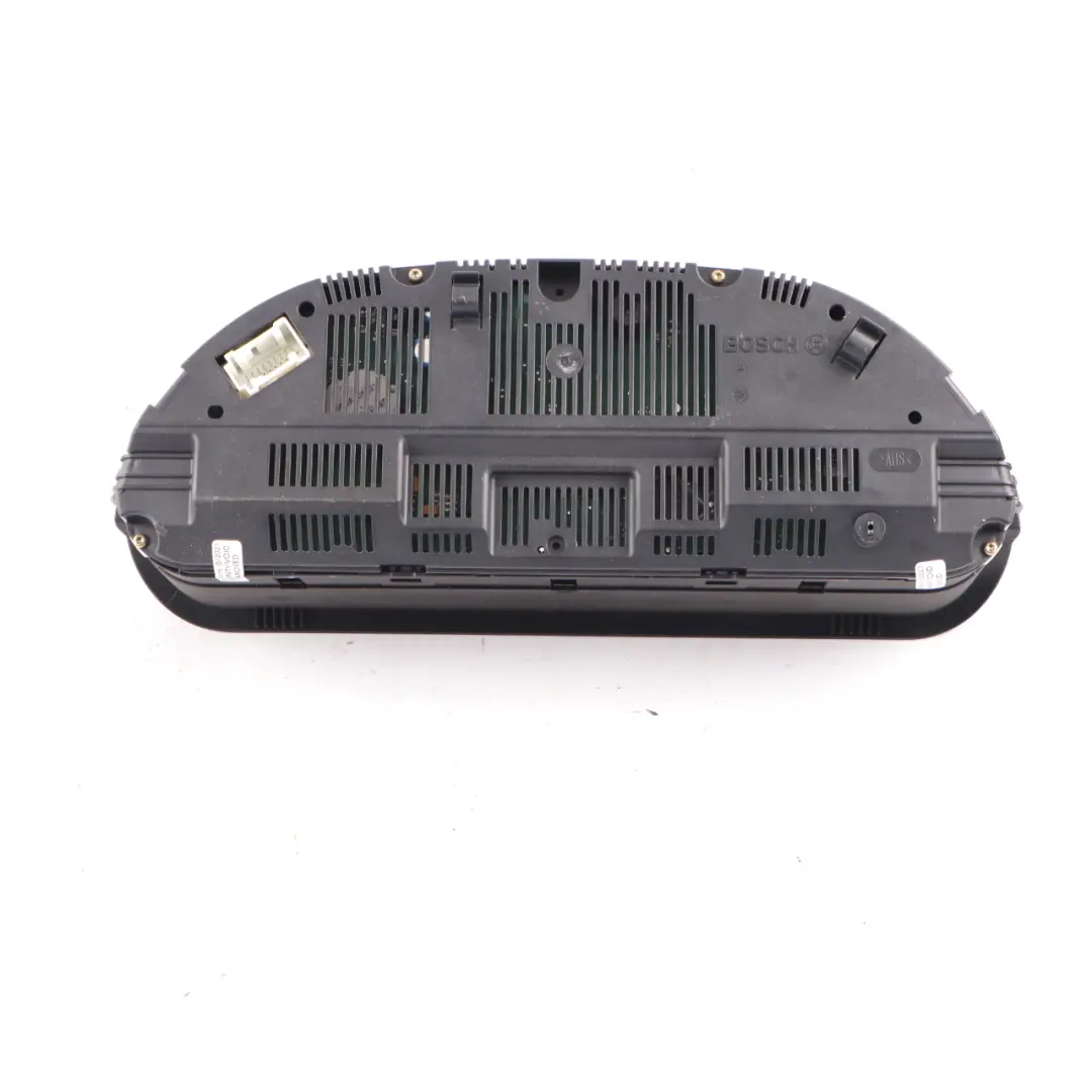 Instrument Cluster Speedo Clocks Meter Manual to Mercedes W245 Diesel with Part number A1695401348 Mercedes W245 Diesel Instrument Cluster Speedo Clocks Meter Manual - SKU rhd-A1695401348-1 - Part number A1695401348