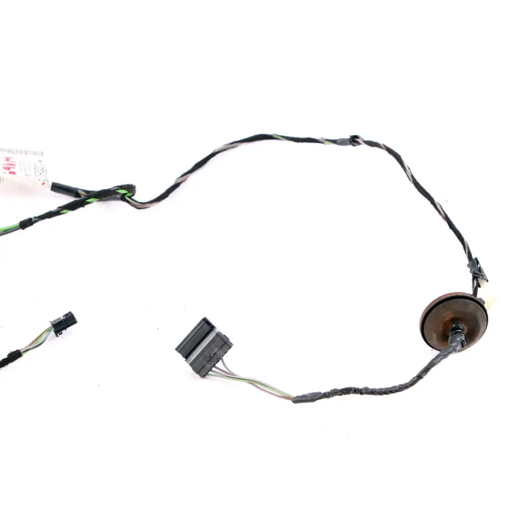 Door Wiring Cable Front Right O/S Door Harness Loom to Mercedes W169 with Part number A1695407505 Mercedes W169 Door Wiring Cable Front Right O/S Door Harness Loom - SKU rhd-A1695407505 - Part number A1695407505