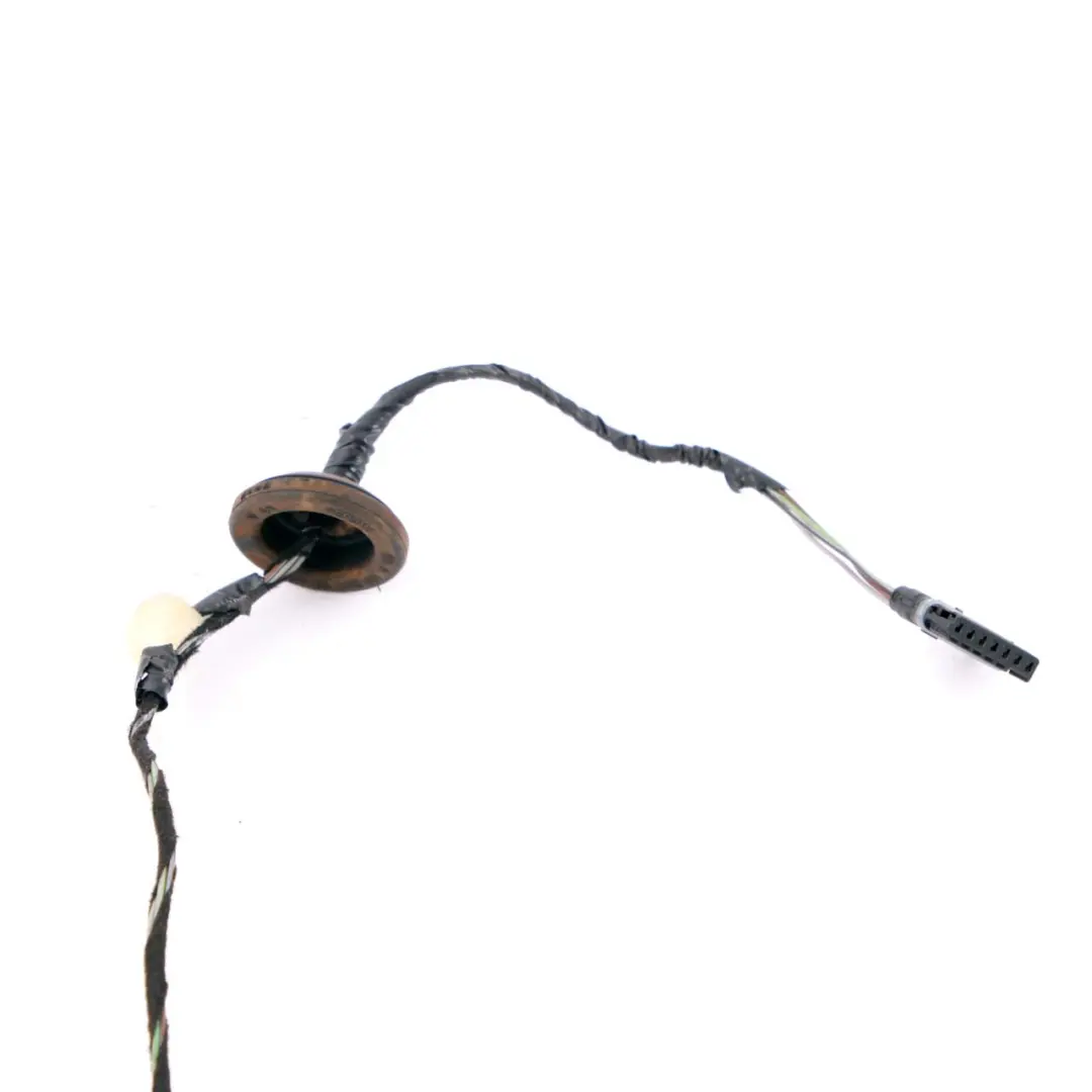 Door Wiring Cable Front Right O/S Door Harness Loom to Mercedes W169 with Part number A1695407505 Mercedes W169 Door Wiring Cable Front Right O/S Door Harness Loom - SKU rhd-A1695407505 - Part number A1695407505