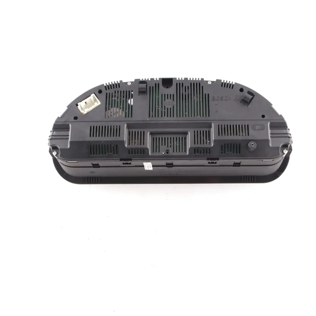 Mercedes W245 Diesel Instrument Cluster Speedo Clocks Automatic - SKU rhd-A1695409147 - Part number A1695409147