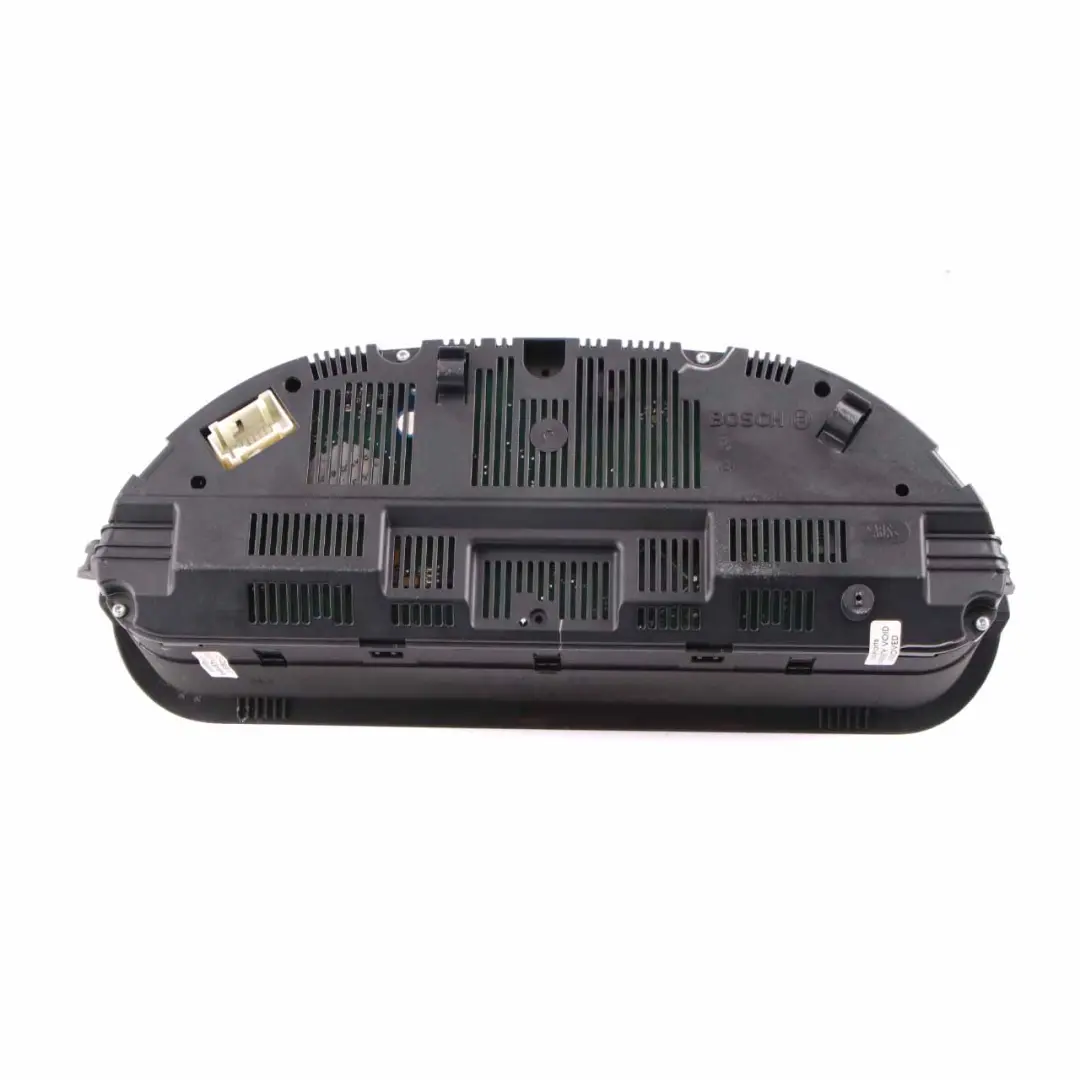  Instrument Cluster Mercedes W245 Petrol Speedo Clocks Automatic - SKU rhd-A1695409448-1 - Part number A1695409448