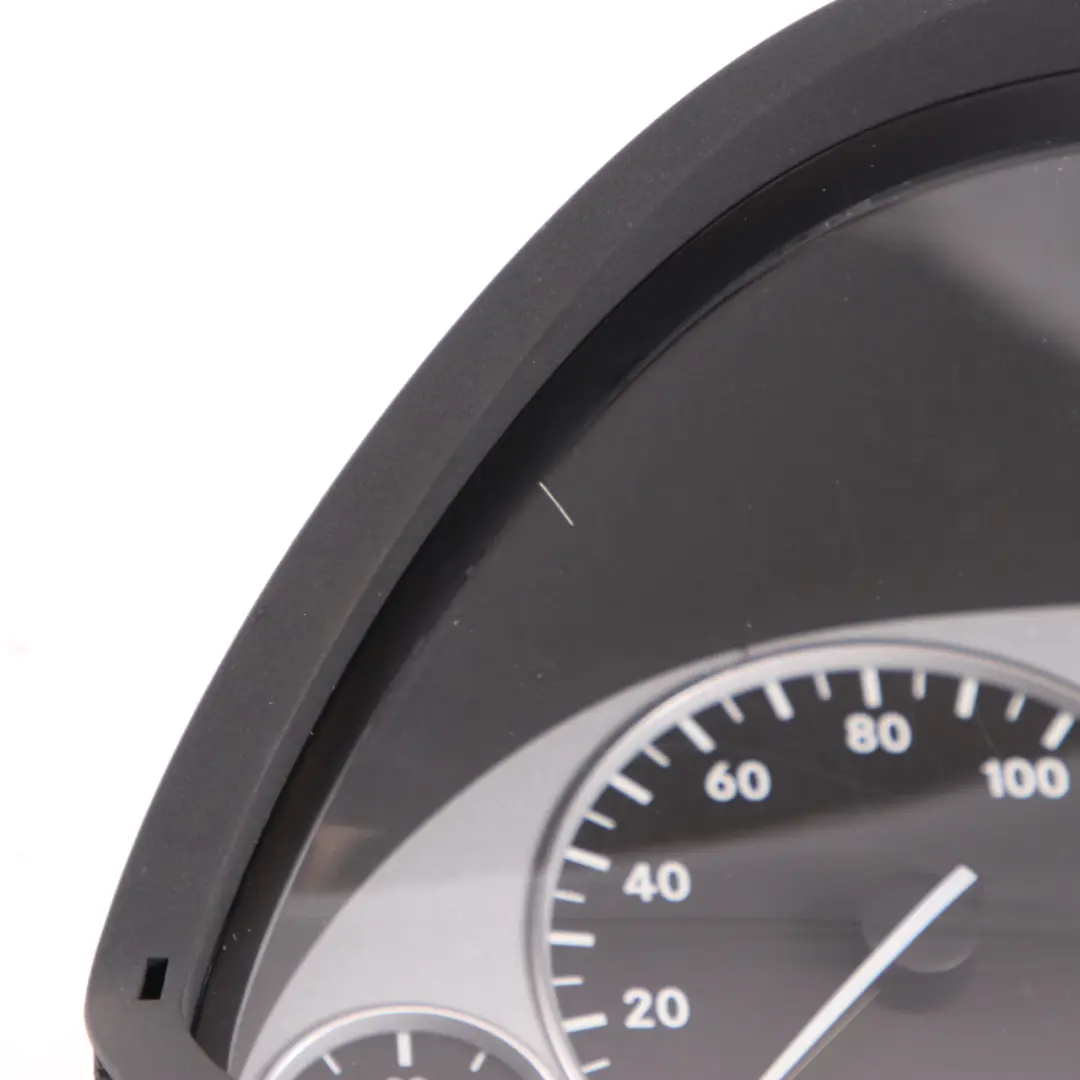 Instrument Cluster Mercedes W245 Petrol Speedo Clocks Automatic to with Part number A1695409448 Instrument Cluster Mercedes W245 Petrol Speedo Clocks Automatic - SKU rhd-A1695409448-1 - Part number A1695409448