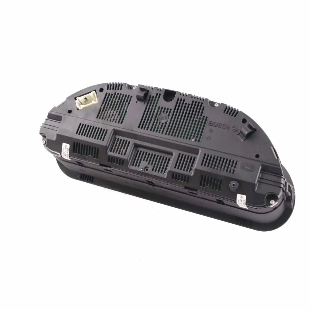 Instrument Cluster Speedo Clocks Automatic to Mercedes W245 Petrol with Part number A1695409448 Mercedes W245 Petrol Instrument Cluster Speedo Clocks Automatic - SKU rhd-A1695409448 - Part number A1695409448