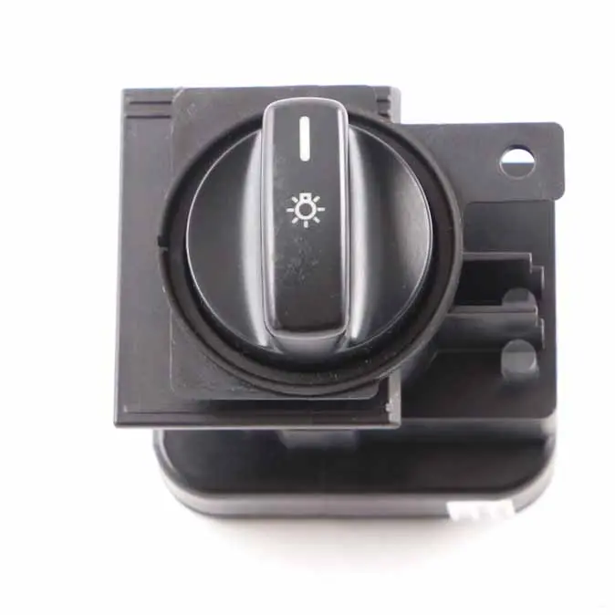 Headlight Light Lamp Switch Control Unit Module Panel to Mercedes W169 with Part number A1695451504 Mercedes W169 Headlight Light Lamp Switch Control Unit Module Panel - SKU rhd-A1695451504 - Part number A1695451504