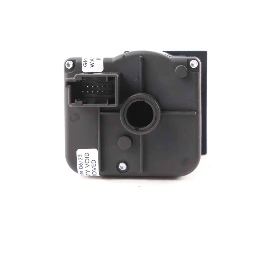 Headlight Light Lamp Switch Control Unit Module Panel to Mercedes W169 with Part number A1695451504 Mercedes W169 Headlight Light Lamp Switch Control Unit Module Panel - SKU rhd-A1695451504 - Part number A1695451504