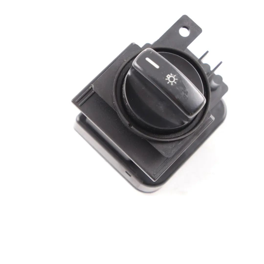 Headlight Light Lamp Switch Control Unit Module Panel to Mercedes W169 with Part number A1695451504 Mercedes W169 Headlight Light Lamp Switch Control Unit Module Panel - SKU rhd-A1695451504 - Part number A1695451504