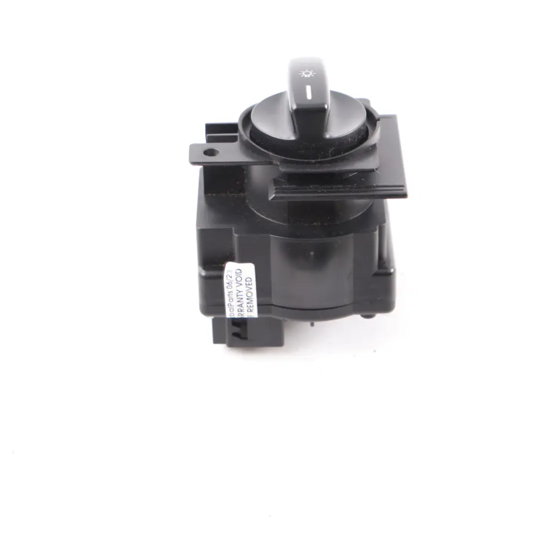 Headlight Light Lamp Switch Control Unit Module Panel to Mercedes W169 with Part number A1695451504 Mercedes W169 Headlight Light Lamp Switch Control Unit Module Panel - SKU rhd-A1695451504 - Part number A1695451504