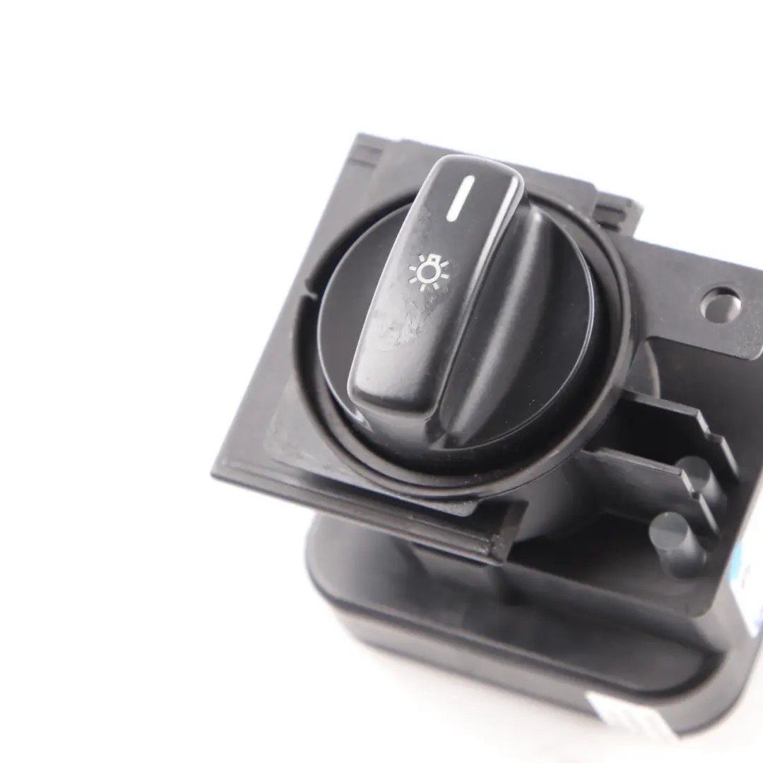 Headlight Light Lamp Switch Control Unit Module Panel to Mercedes W169 with Part number A1695451504 Mercedes W169 Headlight Light Lamp Switch Control Unit Module Panel - SKU rhd-A1695451504 - Part number A1695451504