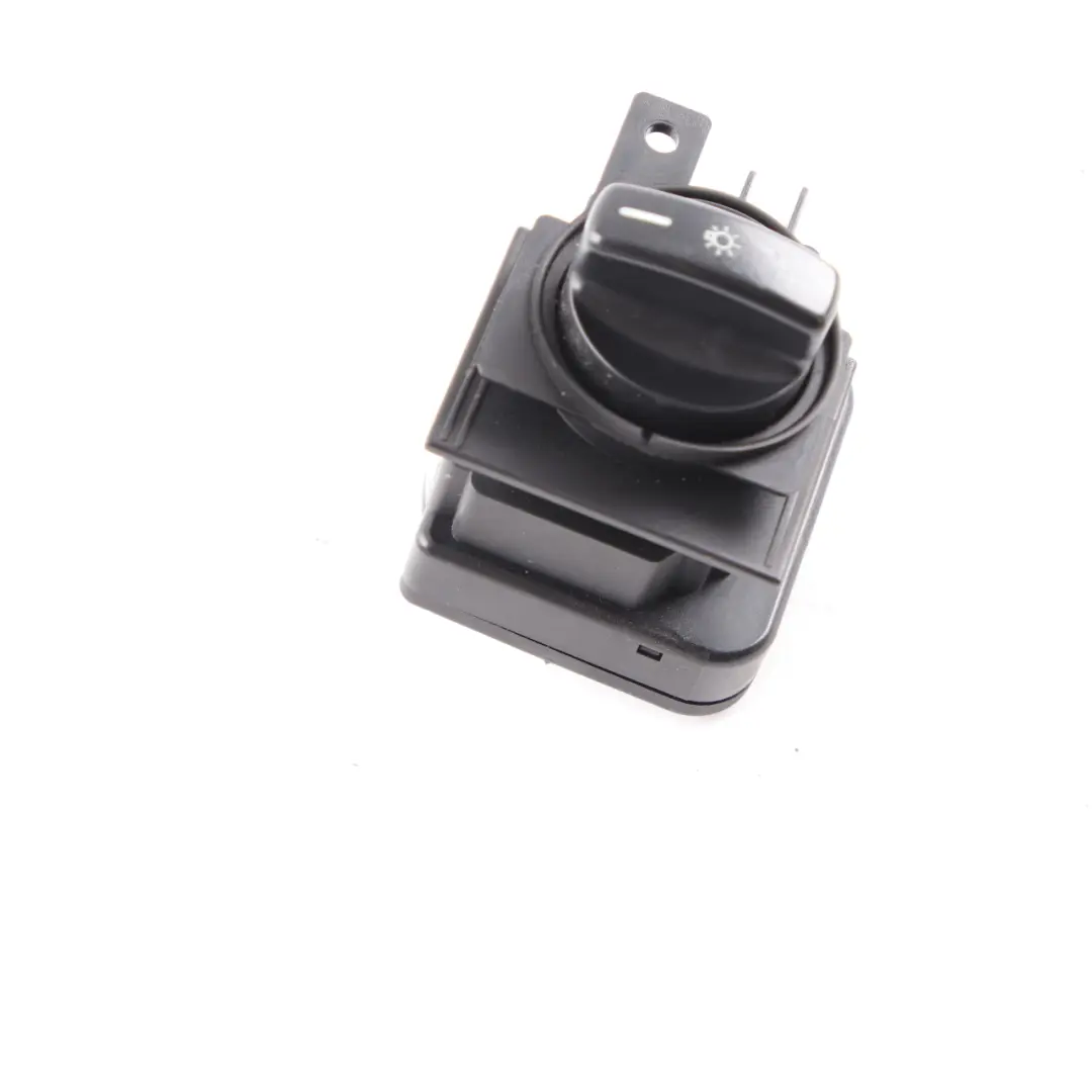 Headlight Light Lamp Switch Control Unit Module Panel to Mercedes W169 with Part number A1695451504 Mercedes W169 Headlight Light Lamp Switch Control Unit Module Panel - SKU rhd-A1695451504 - Part number A1695451504