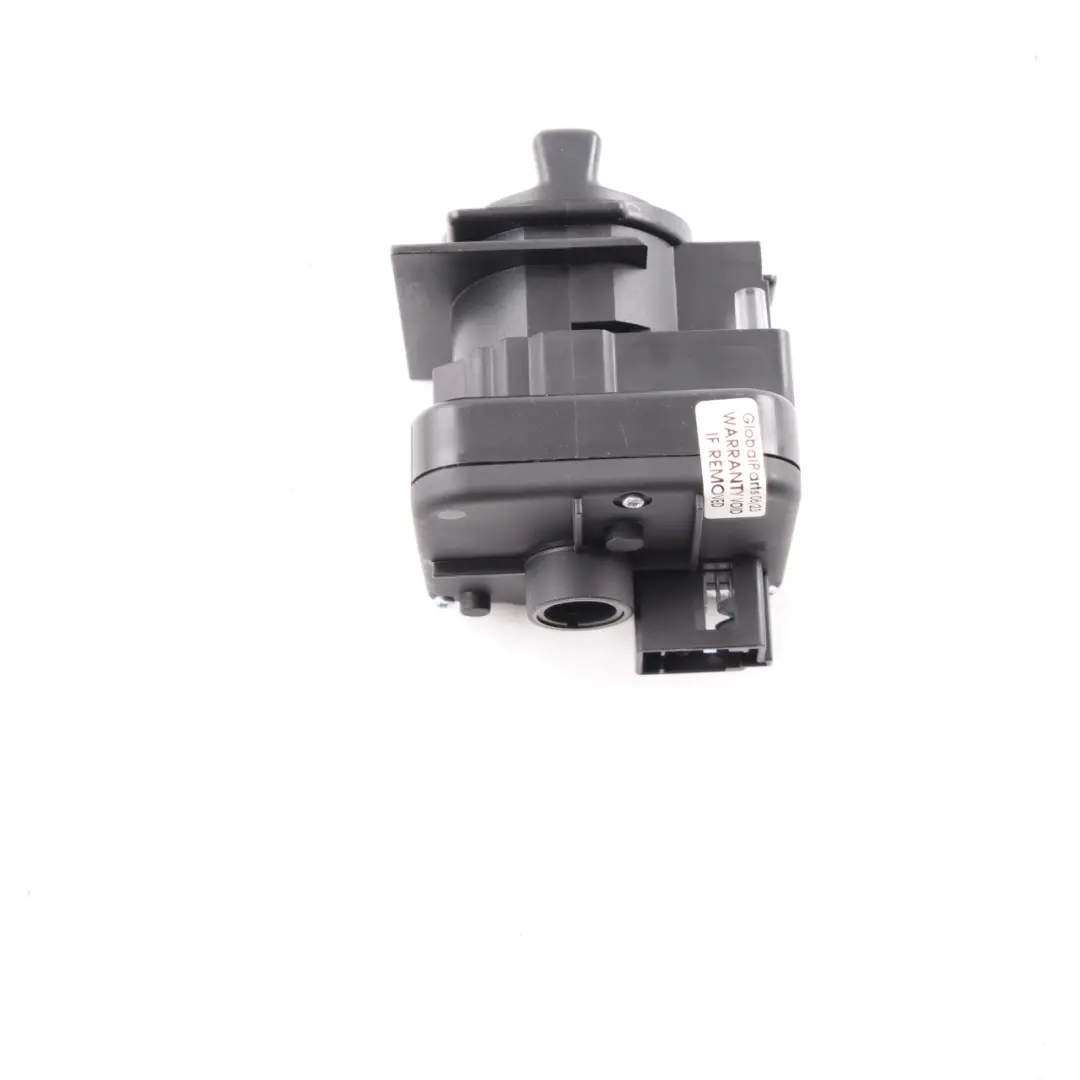 Mercedes W169 Headlight Light Lamp Switch Control Unit Module Panel - SKU rhd-A1695451504 - Part number A1695451504