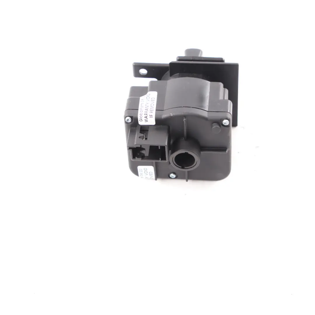 Headlight Light Lamp Switch Control Unit Module Panel to Mercedes W169 with Part number A1695451504 Mercedes W169 Headlight Light Lamp Switch Control Unit Module Panel - SKU rhd-A1695451504 - Part number A1695451504