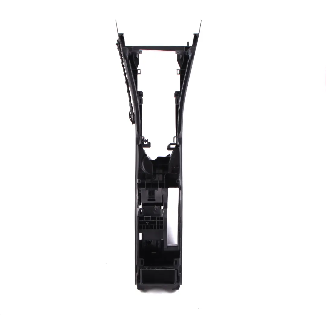 Centre Console Mercedes-Benz W245 B-Class Trim Panel Storage Black to with Part number A1696800150 Centre Console Mercedes-Benz W245 B-Class Trim Panel Storage Black - SKU rhd-A1696800150-1 - Part number A1696800150