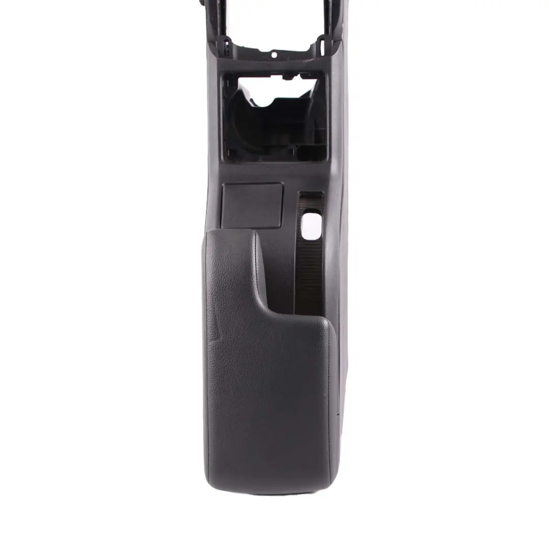 Centre Console Mercedes W245 Trim Panel Covering Storage Black to with Part number A1696800150 Centre Console Mercedes W245 Trim Panel Covering Storage Black - SKU rhd-A1696800150-2 - Part number A1696800150