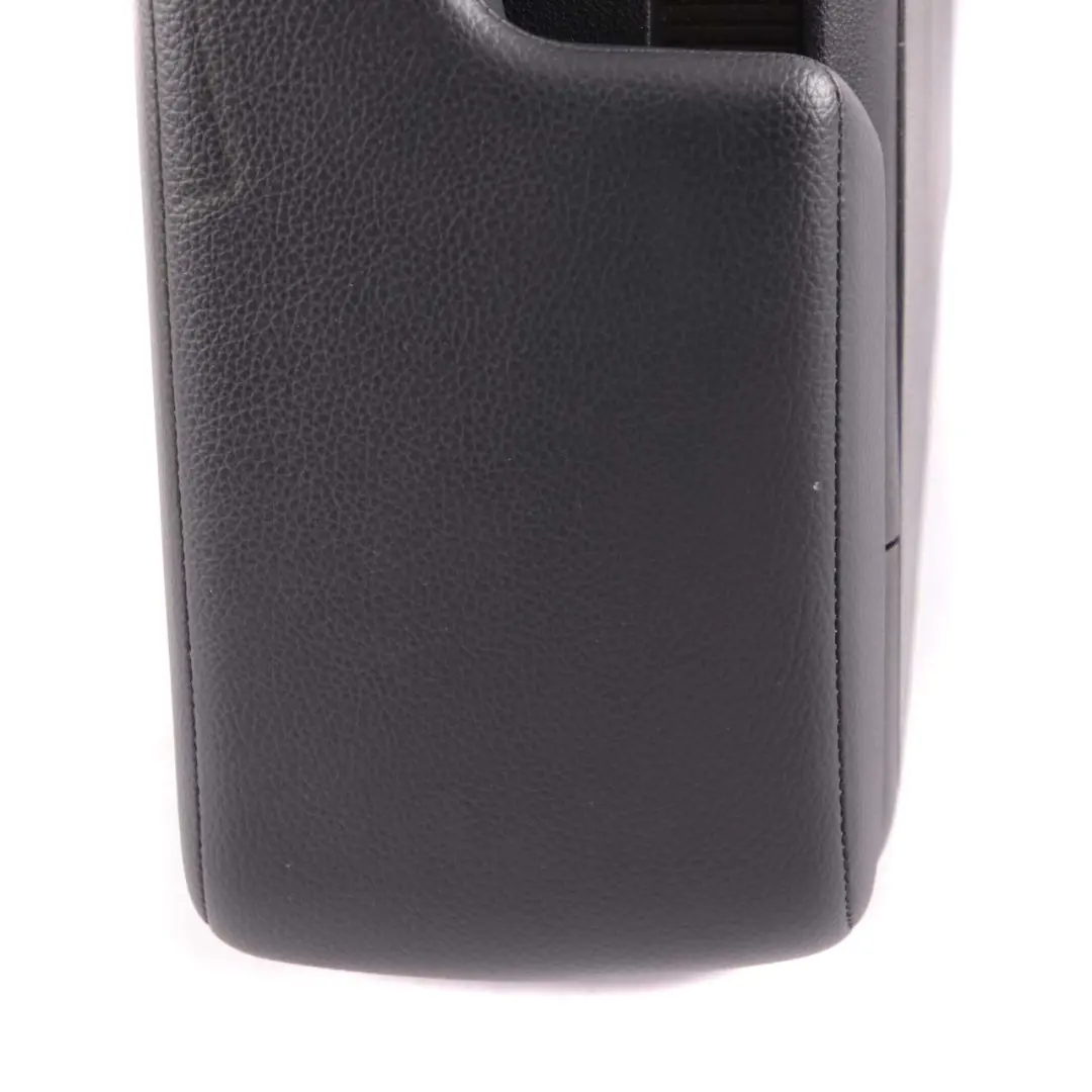 Centre Console Mercedes W245 Trim Panel Covering Storage Black to with Part number A1696800150 Centre Console Mercedes W245 Trim Panel Covering Storage Black - SKU rhd-A1696800150-2 - Part number A1696800150