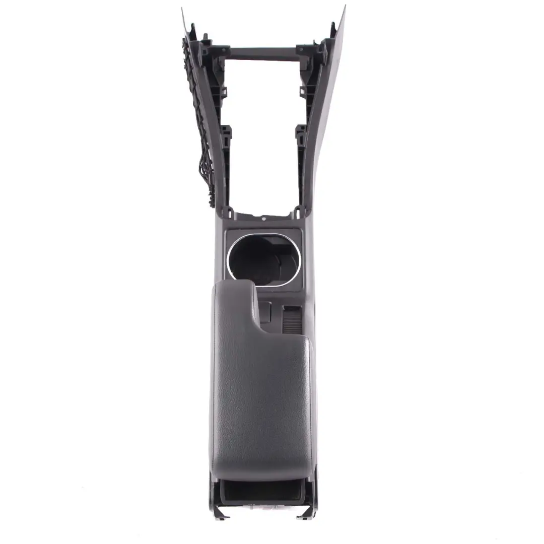 Centre Console Mercedes W245 Trim Panel Covering Storage Black A1696802450 to with Part number A1696800150 Centre Console Mercedes W245 Trim Panel Covering Storage Black A1696802450 - SKU rhd-A1696800150-3 - Part number A1696800150