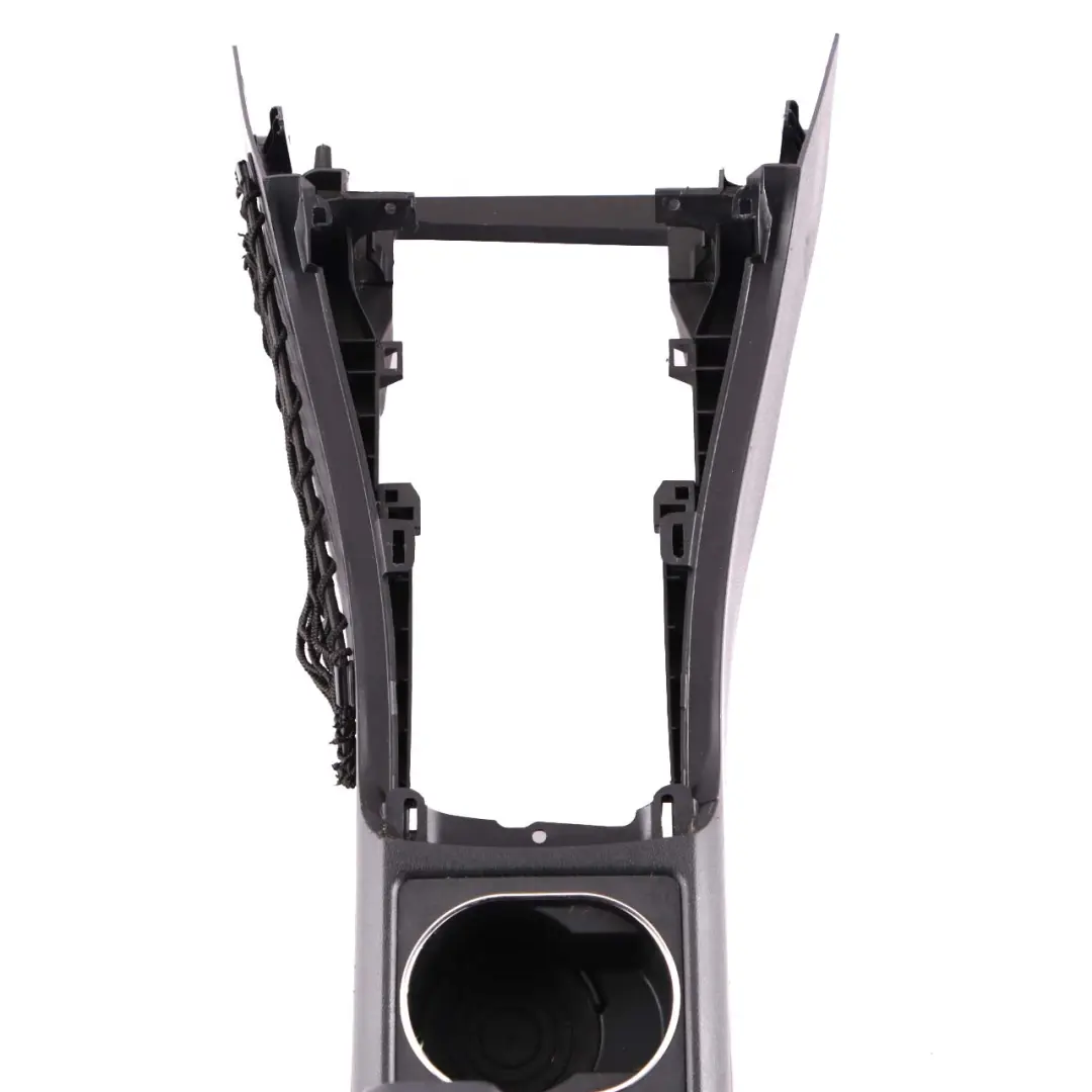 Centre Console Mercedes W245 Trim Panel Covering Storage Black A1696802450 to with Part number A1696800150 Centre Console Mercedes W245 Trim Panel Covering Storage Black A1696802450 - SKU rhd-A1696800150-3 - Part number A1696800150