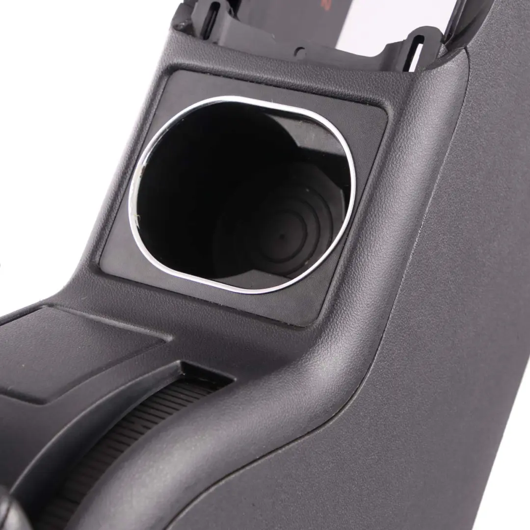 Centre Console Mercedes W245 Trim Panel Covering Storage Black A1696802450 to with Part number A1696800150 Centre Console Mercedes W245 Trim Panel Covering Storage Black A1696802450 - SKU rhd-A1696800150-3 - Part number A1696800150