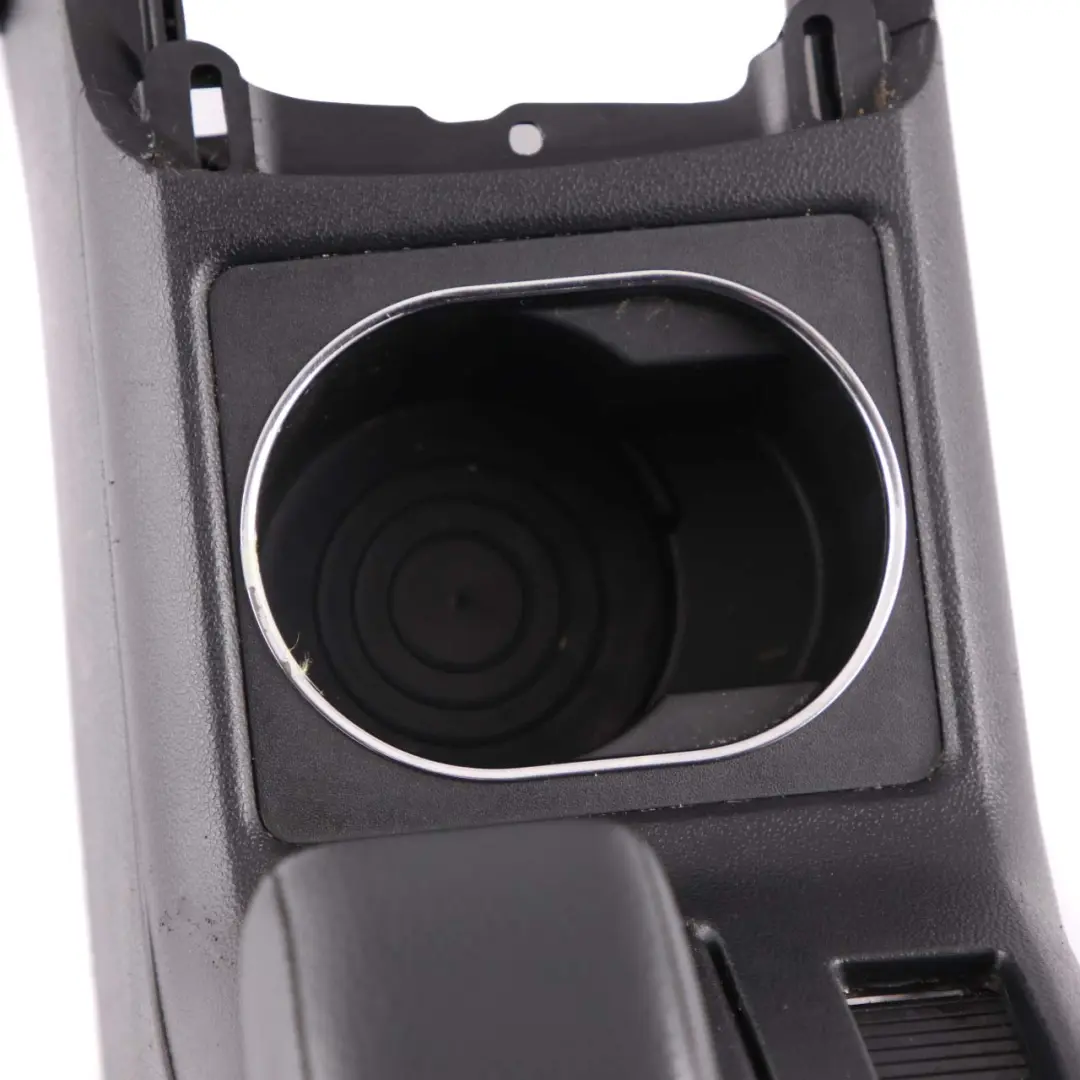 Centre Console Mercedes W245 Trim Panel Covering Storage Black A1696802450 to with Part number A1696800150 Centre Console Mercedes W245 Trim Panel Covering Storage Black A1696802450 - SKU rhd-A1696800150-3 - Part number A1696800150