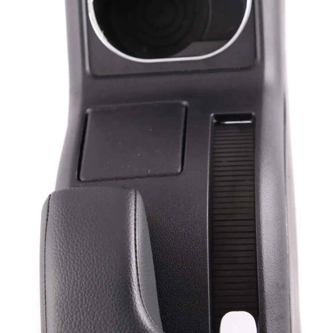 Centre Console Mercedes W245 Trim Panel Covering Storage Black A1696802450 to with Part number A1696800150 Centre Console Mercedes W245 Trim Panel Covering Storage Black A1696802450 - SKU rhd-A1696800150-3 - Part number A1696800150