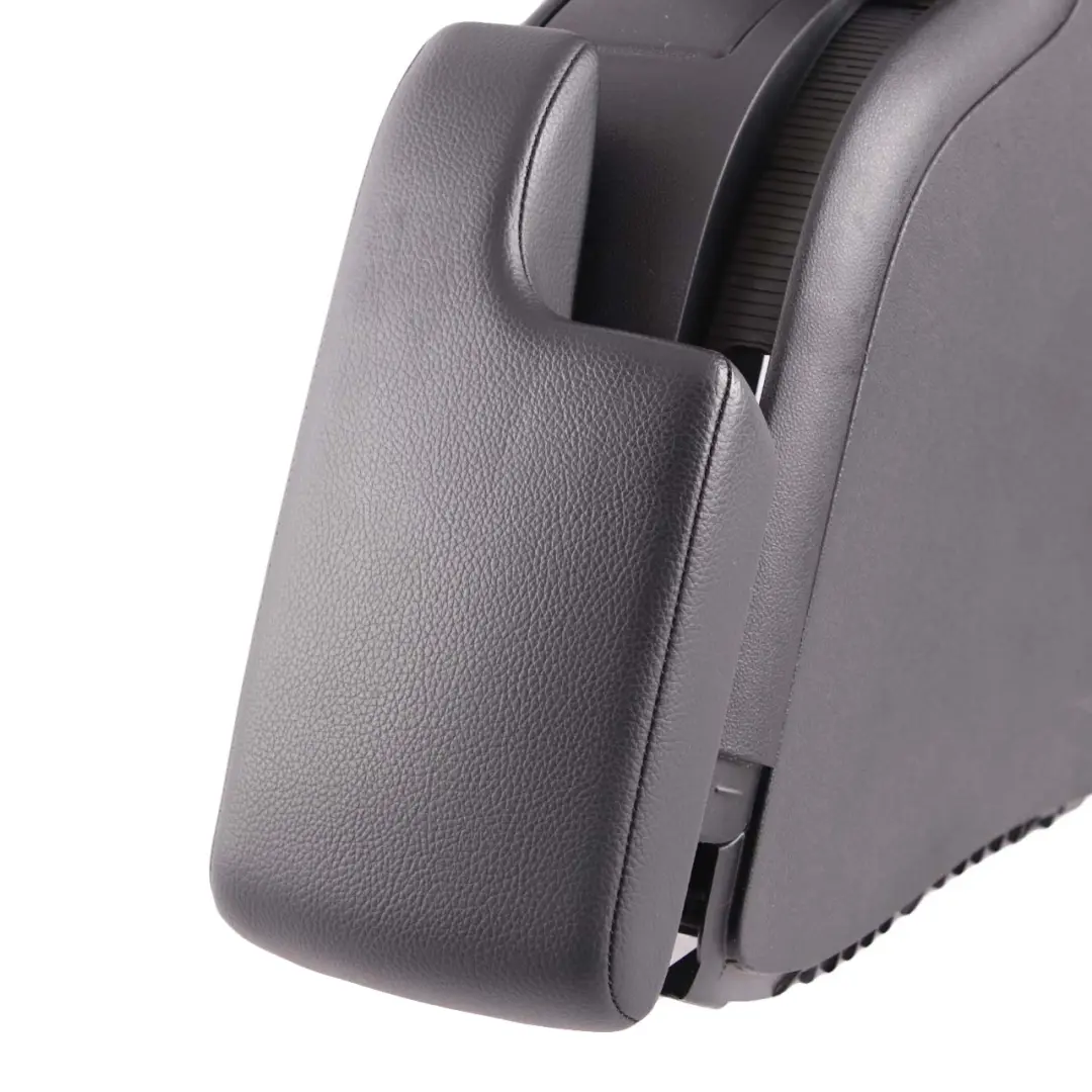 Centre Console Mercedes W245 Trim Panel Covering Storage Black A1696802450 to with Part number A1696800150 Centre Console Mercedes W245 Trim Panel Covering Storage Black A1696802450 - SKU rhd-A1696800150-3 - Part number A1696800150