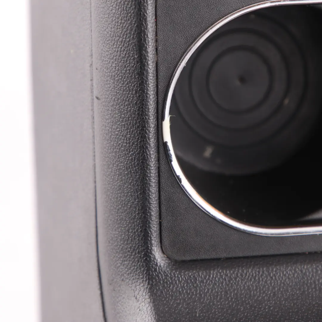 Centre Console Mercedes W245 Trim Panel Covering Storage Black A1696802450 to with Part number A1696800150 Centre Console Mercedes W245 Trim Panel Covering Storage Black A1696802450 - SKU rhd-A1696800150-3 - Part number A1696800150