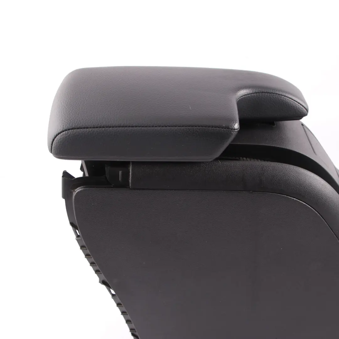 Centre Console Mercedes W245 Trim Panel Covering Storage Black A1696802450 to with Part number A1696800150 Centre Console Mercedes W245 Trim Panel Covering Storage Black A1696802450 - SKU rhd-A1696800150-3 - Part number A1696800150