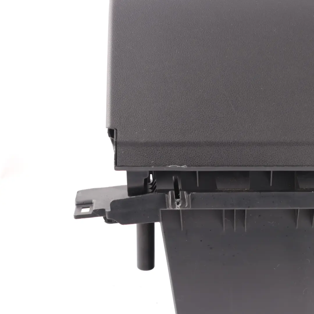 Glove Box Mercedes W169 W245 Storage Glovebox Compartment Black to with Part number A1696800491 Glove Box Mercedes W169 W245 Storage Glovebox Compartment Black - SKU rhd-A1696800491-3 - Part number A1696800491