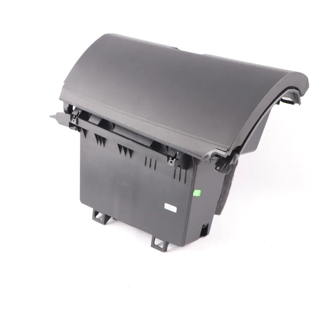 Glove Box Mercedes W169 W245 Storage Glovebox Compartment Black to with Part number A1696800491 Glove Box Mercedes W169 W245 Storage Glovebox Compartment Black - SKU rhd-A1696800491-3 - Part number A1696800491