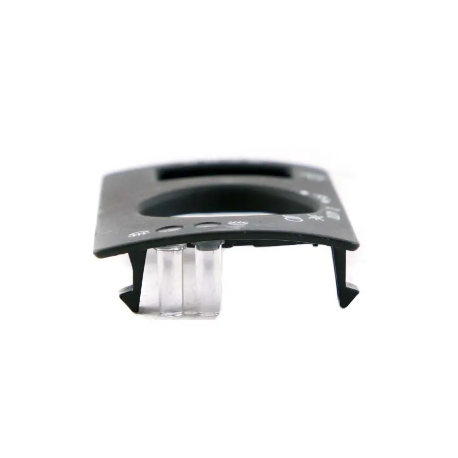 Mercedes-Benz A-Class W169 Dashboard Trim Panel Light Switch Cover to with Part number A1696801065 Mercedes-Benz A-Class W169 Dashboard Trim Panel Light Switch Cover - SKU rhd-A1696801065 - Part number A1696801065