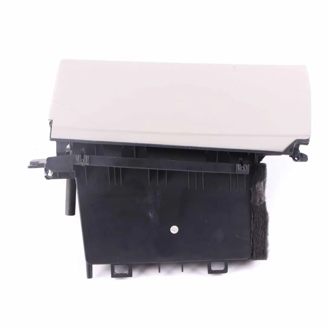 Glove Box Storage Box Tray Cover Grey to Mercedes W169 W245 with Part number A1696801791 Mercedes W169 W245 Glove Box Storage Box Tray Cover Grey - SKU rhd-A1696801791-1 - Part number A1696801791
