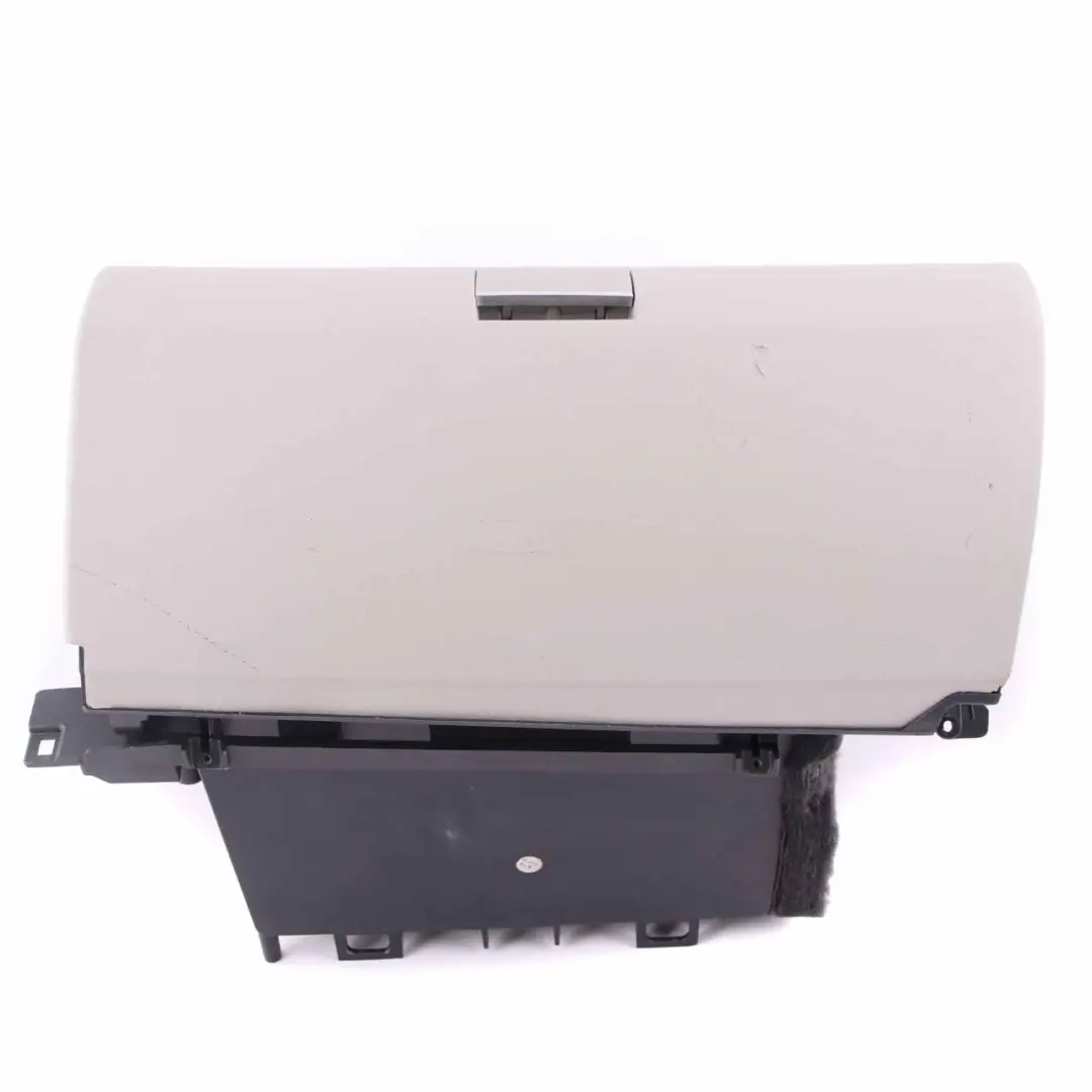 Glove Box Storage Box Tray Cover Grey to Mercedes W169 W245 with Part number A1696801791 Mercedes W169 W245 Glove Box Storage Box Tray Cover Grey - SKU rhd-A1696801791-1 - Part number A1696801791