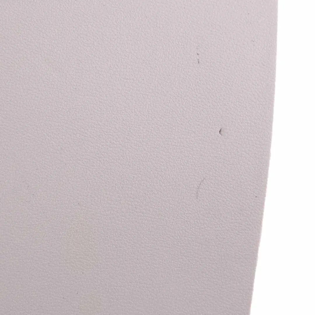 Glove Box Storage Box Tray Cover Grey to Mercedes W169 W245 with Part number A1696801791 Mercedes W169 W245 Glove Box Storage Box Tray Cover Grey - SKU rhd-A1696801791-1 - Part number A1696801791