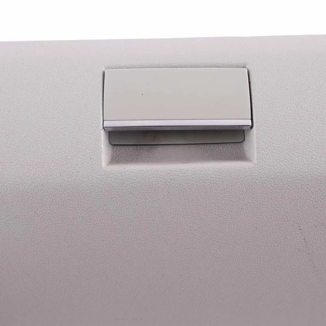 Glove Box Storage Box Tray Cover Grey to Mercedes W169 W245 with Part number A1696801791 Mercedes W169 W245 Glove Box Storage Box Tray Cover Grey - SKU rhd-A1696801791-1 - Part number A1696801791